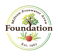 Milton-Freewater Area Foundation