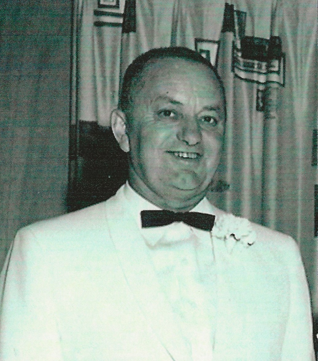 Edwin Hart Coe4