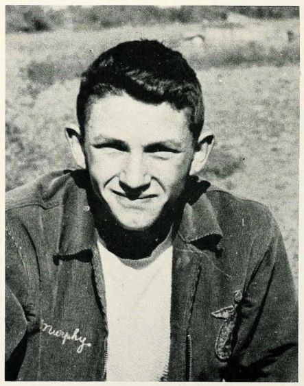 Pat Murphy3